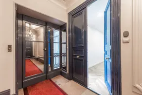 Lovely Studio with AC - Center of Paris - Image 5