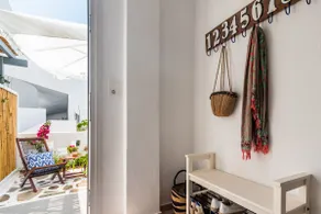 Amalthia Apartment Milos, Adamas Town center - Image 3