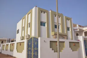 Elite villas 1 - Image 2