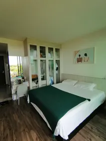 Kamala Beach Senior Apartment, 5km from Patong Beach, 350m from the beach - Image 3