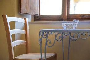 Il Sogno di Annalisa Suite - Image 5