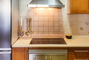 Apartamento Garona - Image 5