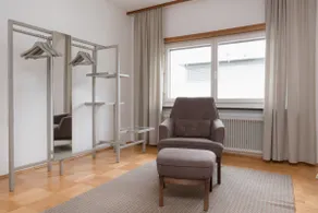 Spacious city loft ”Oskar” in Bregenz center - Image 5