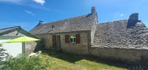 Maya L'Abeille Gîte - Image 3