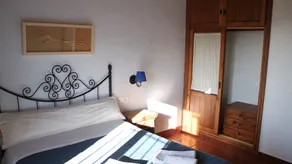 Pasos Largos is a house for 2 people - Image 2