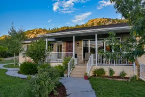Hummer Hill Vacation Rental - Image 2
