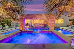 All Inclusive-Casa Tranquila amazing pool/ views - Image 5