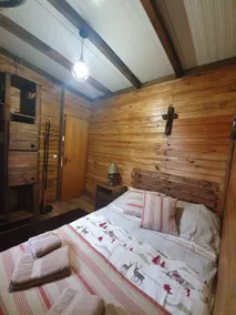 Galhardo's Refuge - Image 5
