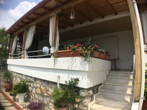Beautiful beach house - Image 4
