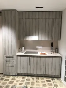 Perfect Homes - Image 3