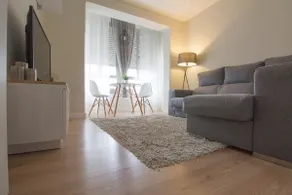 Avenida de Colón Apartment - Image 5