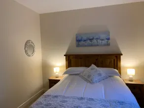 Secluded Hill Top Haven! 5km from Westport - Image 3