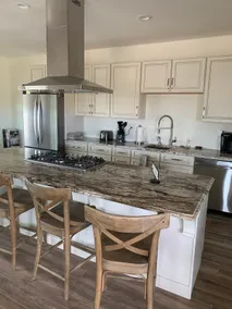 Brand New Modern Contemporary Farmhouse - Image 2