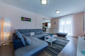 Apartment Karlo - Image 3
