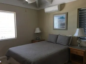 Caribbean Sea Breeze Villas - Image 5
