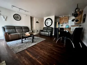 Sun Valley Retreat - Image 5