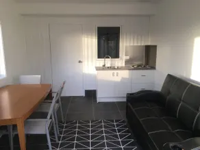 Coonawarra Ensuite Unit A - Image 5