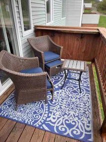 Mountain Getaway - Condo at Bolton Valley Resort - Image 4
