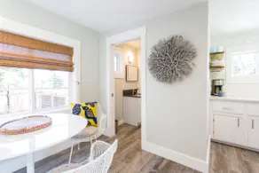 Beautiful Stinson Beach Retreat! - Image 4