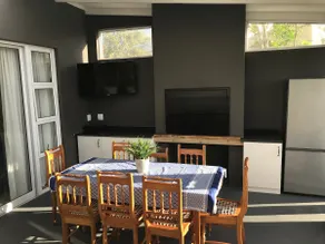Lodge 90 - Pinnacle Point Estate - Image 3