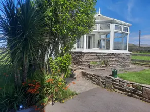 Millstream Apt- Seaview / Edge of Dingle Town - Image 5