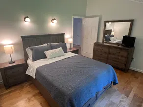 Peaceful Vacation rental near the Pocono mountains - Image 4