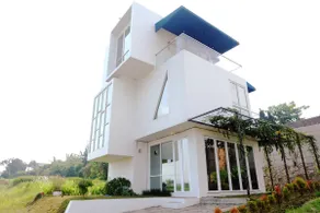 Private Villa Hana - Image 2