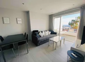 Capistrano Breeze | Breathe the calm, feel the sun - Image 4
