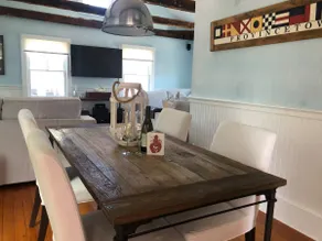 Charmig 2br / 2ba - steg 2 strand och hela Ptown! - Image 3