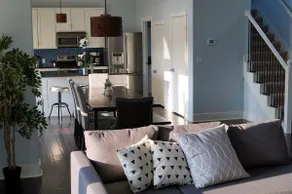 Le Beach House sur le lac Travis - Image 5