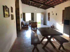 Casa Yuka Guajiru - Image 3