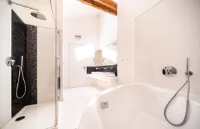 5BR+3.5BA 270m² Luxurious Central Wilson Penthouse - Image 5