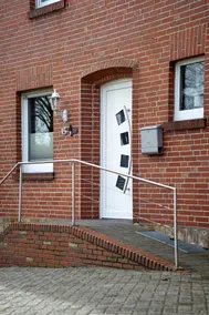 Northern Münsterland – Central Location – - Image 2