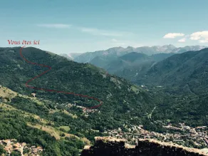 L 'Echo des montagnes - Unac - Image 3