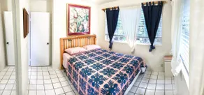 Kona Sunsets Hideaway. - Image 5
