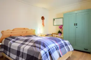 Villa Ida, your escape to the Dolomites - Image 4