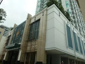 Ivy Thonglor 55 - Image 2
