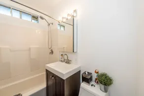 Amazing Canyon Views, 1 Blk to Zoo/Balboa park, PK - Image 4