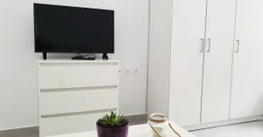 Finiki Seaside Apartment - Image 3