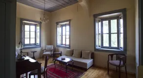 Chalantra Residence - Image 4