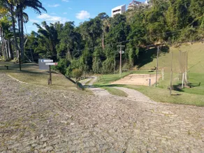 Hotel Residencial Vilarejo das Cachoeiras (Residential Hotel) - Image 2