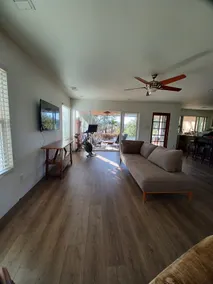Private Altadena Home on 2 acres. - Image 4
