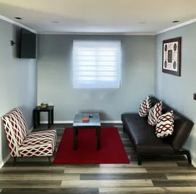 Galilea Residence 2nd floor - Image 2