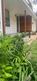 Cheerful stylish three bedroom home. - Image 2