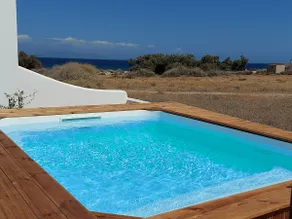 Villa Ersa @home by the sea - Image 2