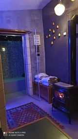 Private EcoRetreat for 2: SPA-HotTub-Pool & Design - Image 3