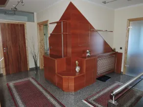 Great apartment in Lipizzanerheimat - Image 3