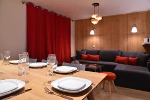 Belle Plagne Premium - Image 2