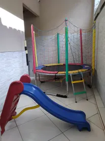 House in Uberaba – recently renovated - Image 4