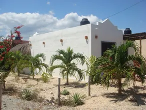 Beautiful house Mayan Riviera Casa Xcaya - Image 5